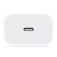 Adaptador USB C 35W Con Alta Velocidad Y Eficiencia