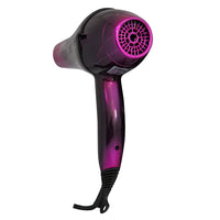 Secador Profesional Para Cabello 2400watt