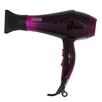 Secador Profesional Para Cabello 2400watt