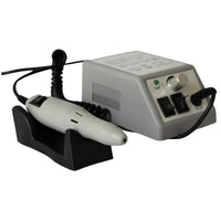 Drill Uñas Electrico Pulidor Para Manicure y Pedicure