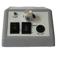Drill Uñas Electrico Pulidor Para Manicure y Pedicure