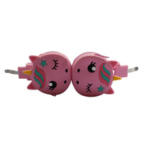 Audifonos Diadema Inalambricos Bluetooth Colores Surtidos