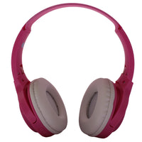 Audífonos Diadema Bluetooth Inalámbricos Colores Surtidos