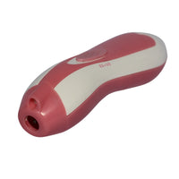 Drill Uñas Electrico Pulidor Para Bebe