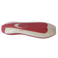 Drill Uñas Electrico Pulidor Para Bebe