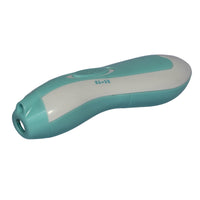 Drill Uñas Electrico Pulidor Para Bebe