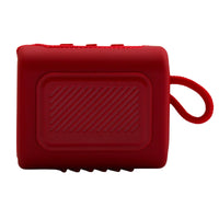 Parlante Bafle Bluetooth Portatil Recargable Radio FM