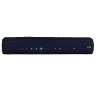 Parlante Bocina Bluetooth Barra de Sonido Con FM Y USB