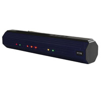 Parlante Bocina Bluetooth Barra de Sonido Con FM Y USB