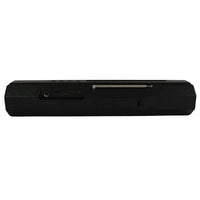 Parlante Bocina Bluetooth Barra de Sonido Con FM Y USB