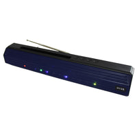 Parlante Bocina Bluetooth Barra de Sonido Con FM Y USB