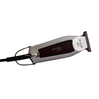 Maquina Patillera Trimmer Recortadora Inalámbrica