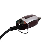 Maquina Patillera Trimmer Recortadora Inalámbrica