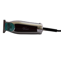 Maquina Patillera Trimmer Recortadora Inalámbrica