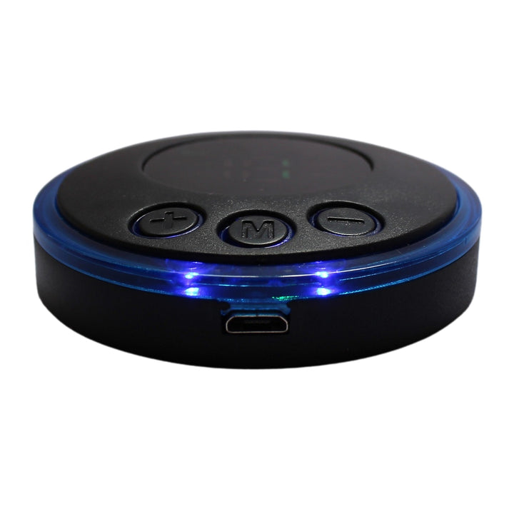 Tapete Masajeador Circulación Para Pies