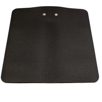 Tapete Masajeador Circulación Para Pies