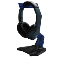 Soporte Base Para Audífonos
