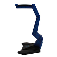 Soporte Base Para Audífonos