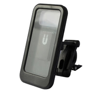 Estuche Impermeable Para Celular