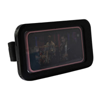 Estuche Impermeable Para Celular