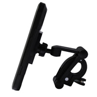 Estuche Impermeable Para Celular
