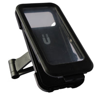Estuche Impermeable Para Celular