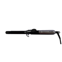 Rizador Ondulador Pinza De Cabello Pelo