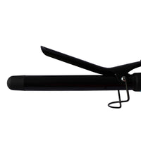 Rizador Ondulador Pinza De Cabello Pelo