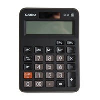 Contabilidad Eficiente Pantalla Amplia Precisión