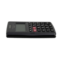Calculadora Plegable Práctica Diseño Ergonómico