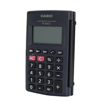 Calculadora Plegable Práctica Diseño Ergonómico