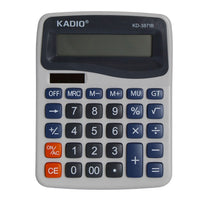 Calculadora Electrónica Funciones Avanzadas Precisión