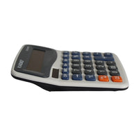Calculadora Electrónica Funciones Avanzadas Precisión