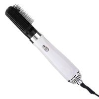 Cepillo Secador 3 En 1 Para Un Cabello Liso Y Sin Frizz