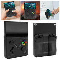Consola Retro Portatil Con Juegos Para Diversion Sin Fin