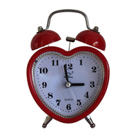 Alarma Retro Colorida Despierta Feliz
