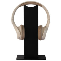 Diadema Bluetooth Con Sonido HD Comoda Y Liviana