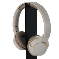 Diadema Bluetooth Con Sonido HD Comoda Y Liviana