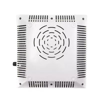Extractor De Polvo Para Uñas Portatil De Facil Uso