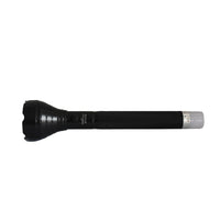 Luz Potente LED Visibilidad Nocturna