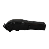 Máquina Cortar Pelo Motor Potente y Carga USB