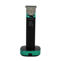 Recortadora Precisa Ajustes de Longitud USB