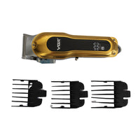 Cortadora Profesional Cuchillas Precisas USB Recargable