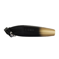 Recortadora Profesional Cuchilla Precisa 9000RPM