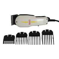 Maquina con Cuchilla Ajustable y Cable