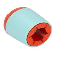 Mezclador Portátil De Teteros Recargable
