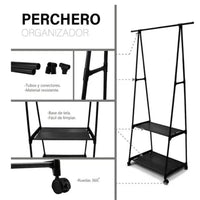 Organizador Triangular Ahorra Espacio Y Ordena Facil