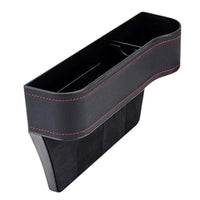 Organizador De Asiento Para Carro Práctico y Multifuncional