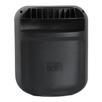 Potente Parlante 6.5 Bluetooth Inalámbrico