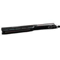 Plancha De Cabello Alta Tecnología Max 230°C